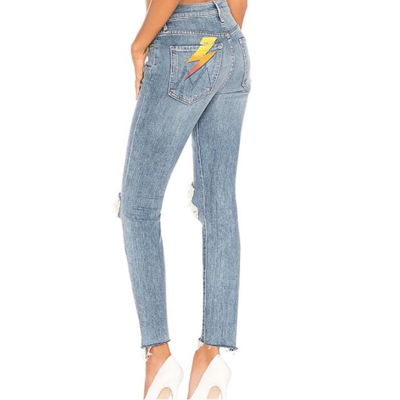 seven for all mankind josefina boyfriend